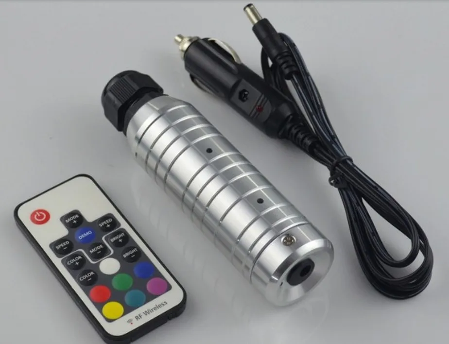 led illuminator.jpg