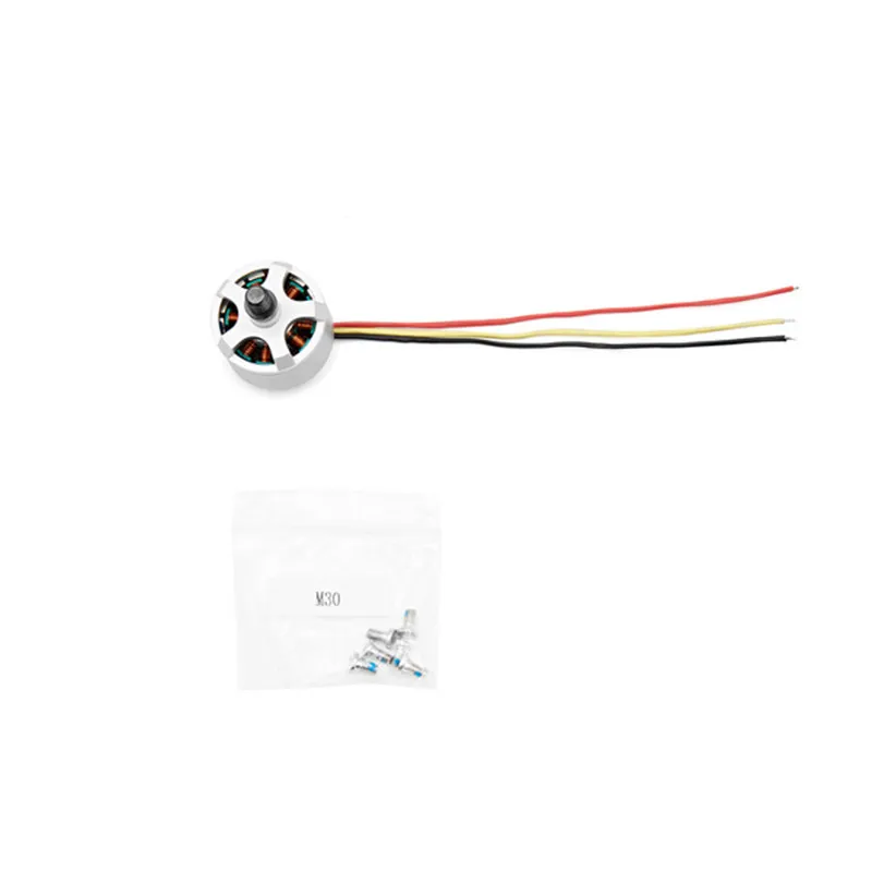 Phantom 3 RC Quadcopter 800KV 2312A Motor CW CCW For DJI Phantom 3