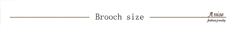 BH038-03