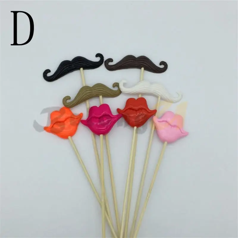 Photobooth Props MUW-080-05