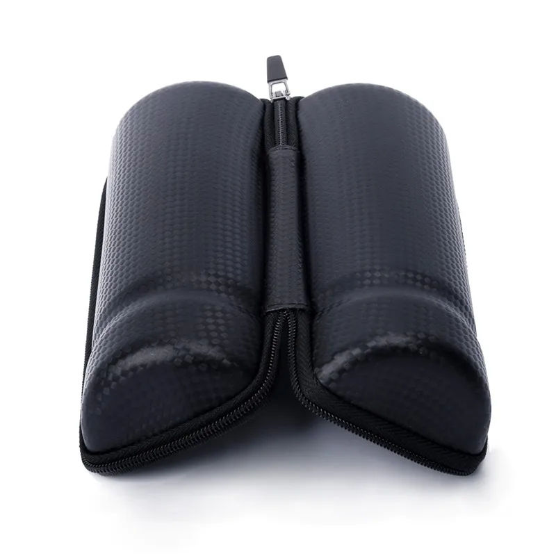 Top WEST BIKING Cycling Bag Road MTB Bike Storage Boxes Capsule Store Glasses Repair Tools Kit Keys Bicycle Tool Cycling Bicycle Bag 26 Top WEST BIKING Cycling Bag Road MTB Bike Storage Boxes Capsule Store Glasses Repair Tools Kit Keys Bicycle Tool Cycling Bicycle Bag 26