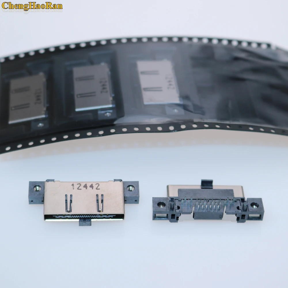 new-03 (1)