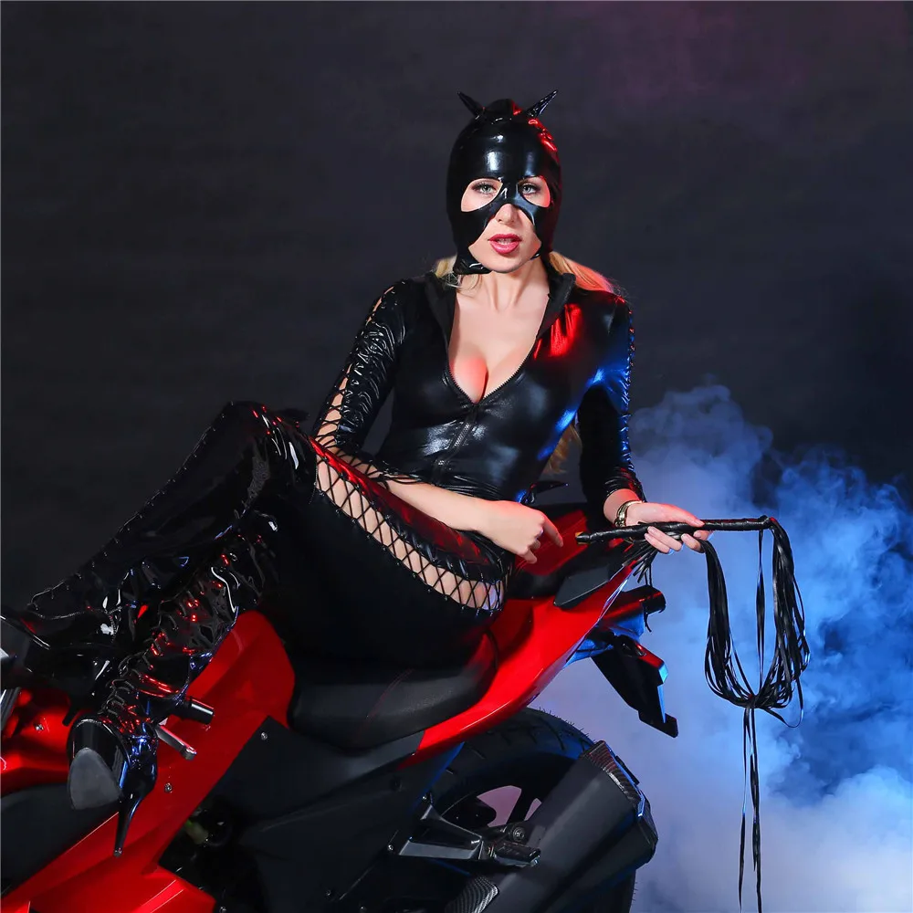 XX 6654-4