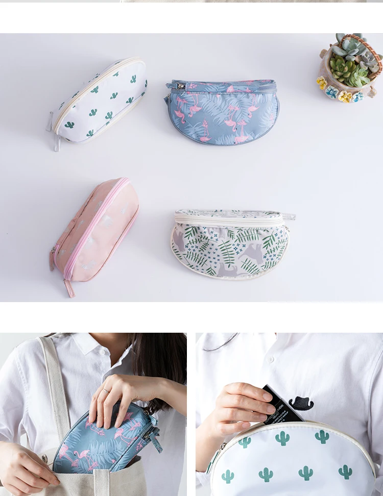Fashion-Women-Portable-Multifunction-Organizer-Bag-Travel-Zipper-Cosmetic-Bag-Makeup-Case-Makeup-Wash-Pouch-Toiletry-Storage-Bags_05
