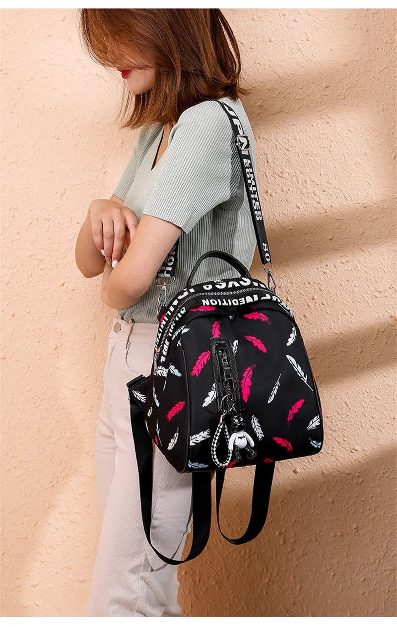 11135960471_1261028142