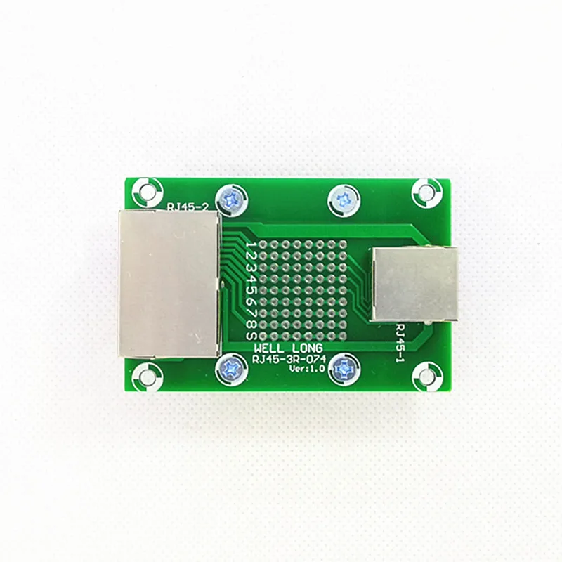 RJ45-R3-A2-5