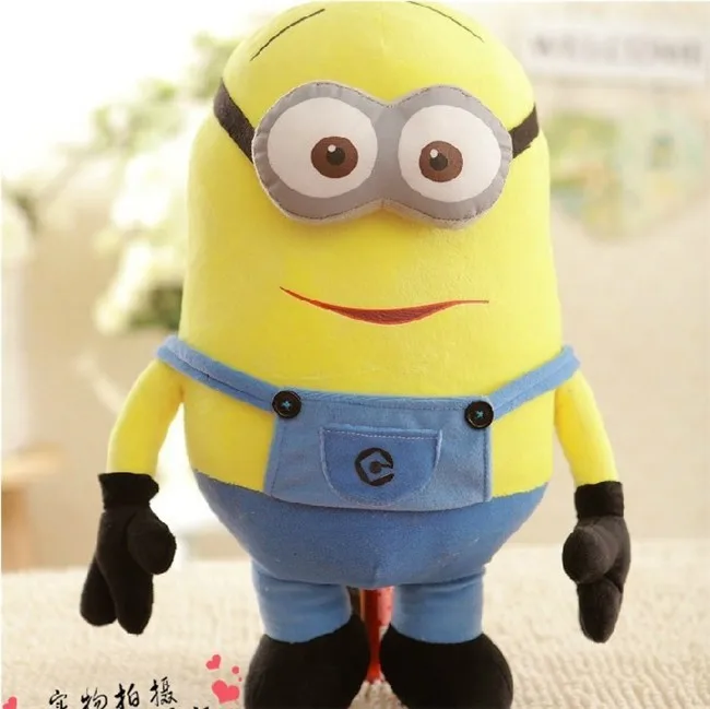 minion (4)