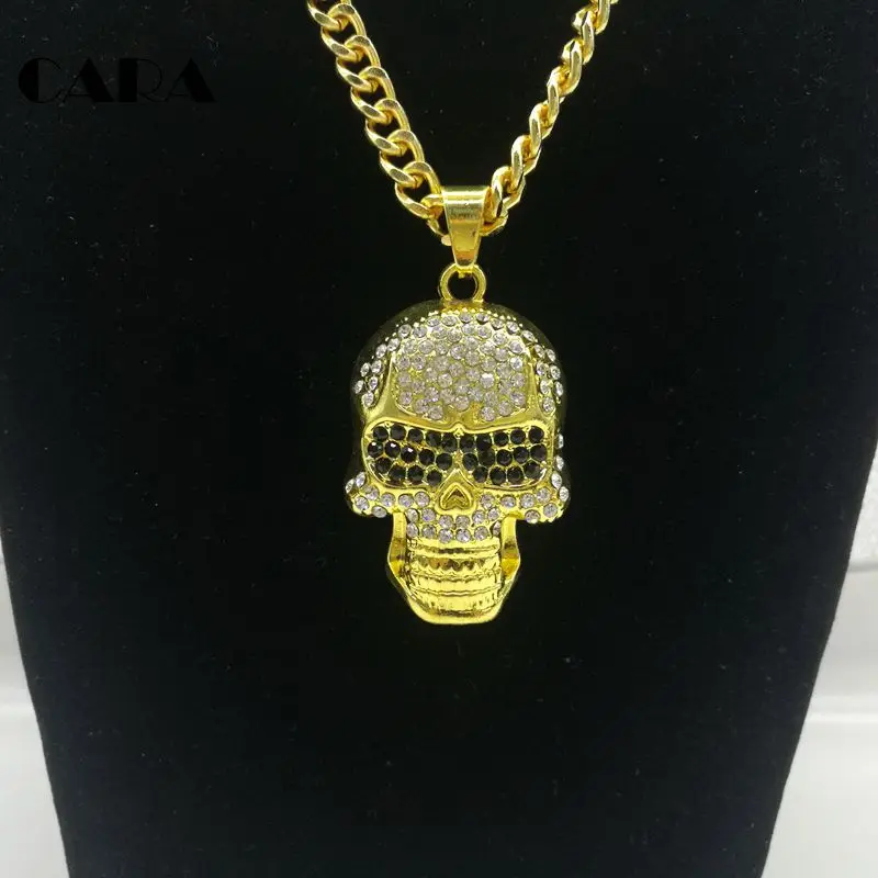 CARA0266 (9)