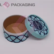 Фарфор товары упаковку, Творческий Упаковка питания и Дизайн, домашний декор на упаковку заказ