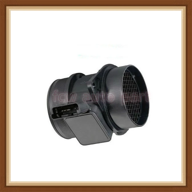 Maf потока Сенсор метр для peugeot 306 307 406 эксперт партнер 1 9 D 2 0 HDI JTD 19207 S 1920 7 9629471080 5WK9621Z.