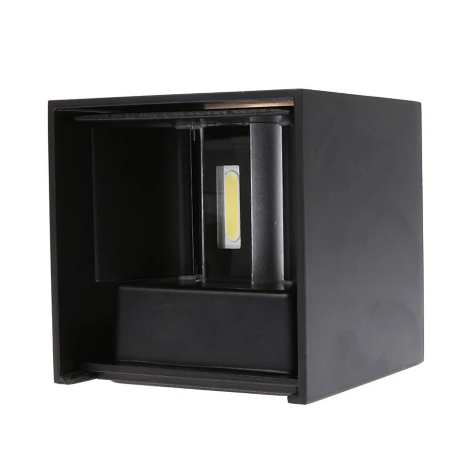 wall lamp (1)