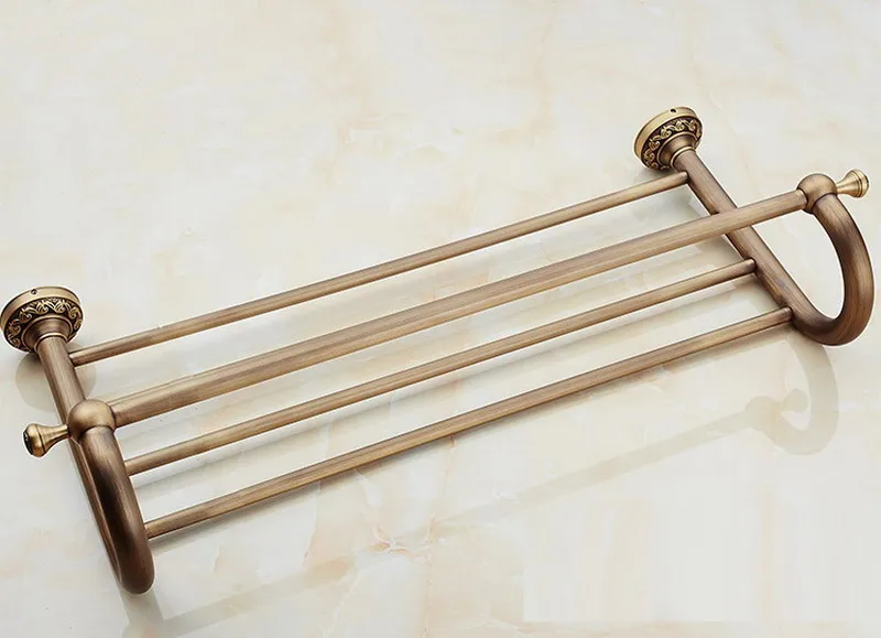 D925-5
