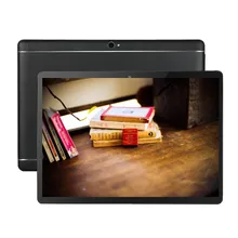 Tablet pc 4G phablets Tablets MTK6737 Android 7.0 Tablets PC Dual Wifi Bluetooth laptop GPS 10 inch tablet android