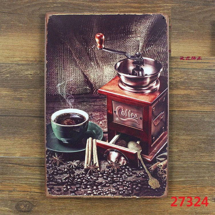 Garage Wall Art popular garage art-buy cheap garage art lots from china garage art Garage Wall Art popular garage art-buy cheap garage art lots from china garage art