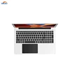 Laptops
