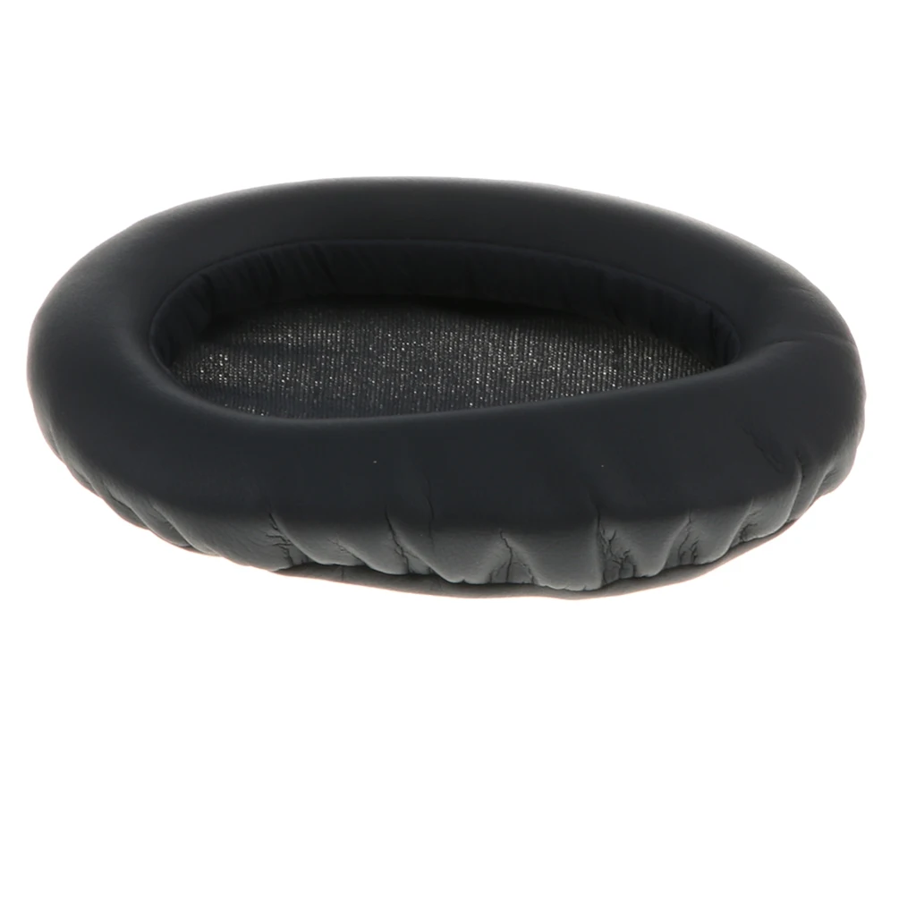 Flexible Soft Sponge Headband Headphone Pad Cushion Headset Cover Replacement for Sony MDR ZX770ap/bn ZX750bn ZX750AP