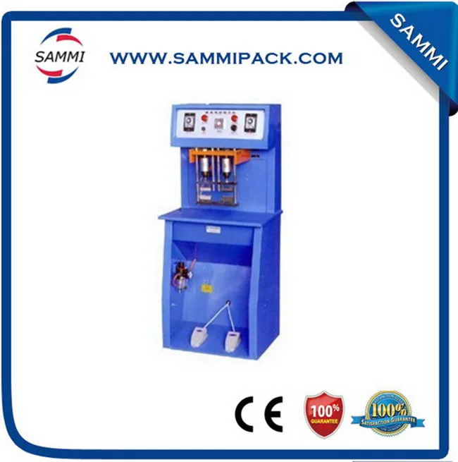 good quality foot operated Tube sealing machinelaminated tube sealing machine (8).jpg