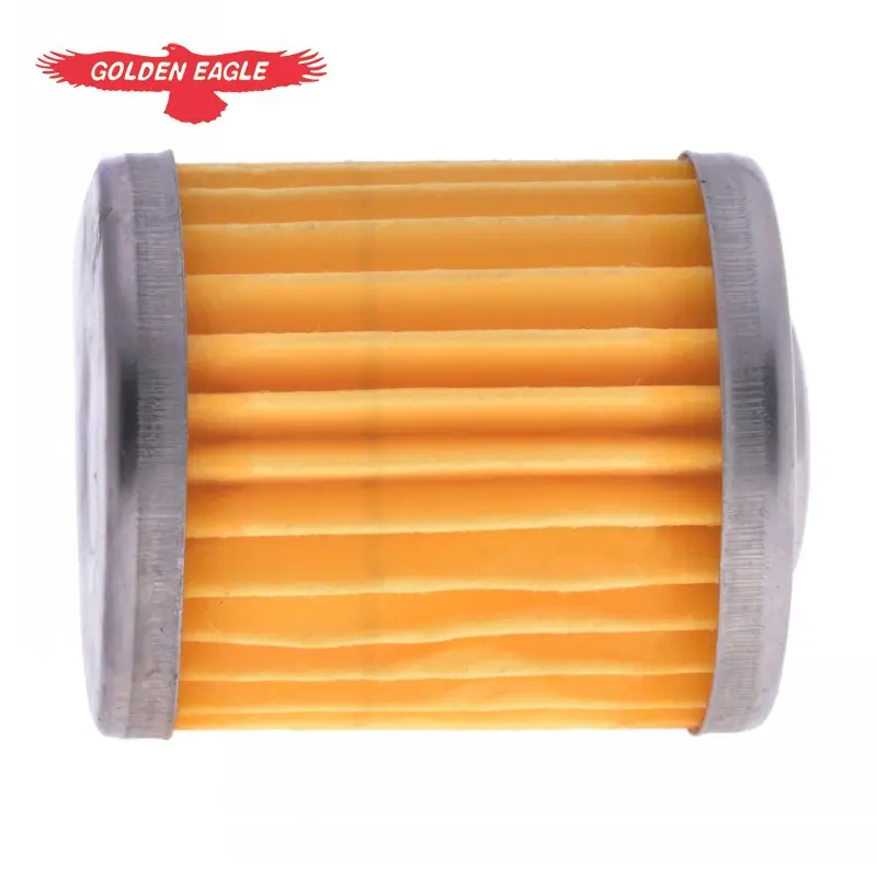 

SEWING MACHINE SPARE PARTS ACCESSORIES HIGH QUALITY SEWING OIL FILTER 3100345 OIL FILTER WITH STEEL MESH