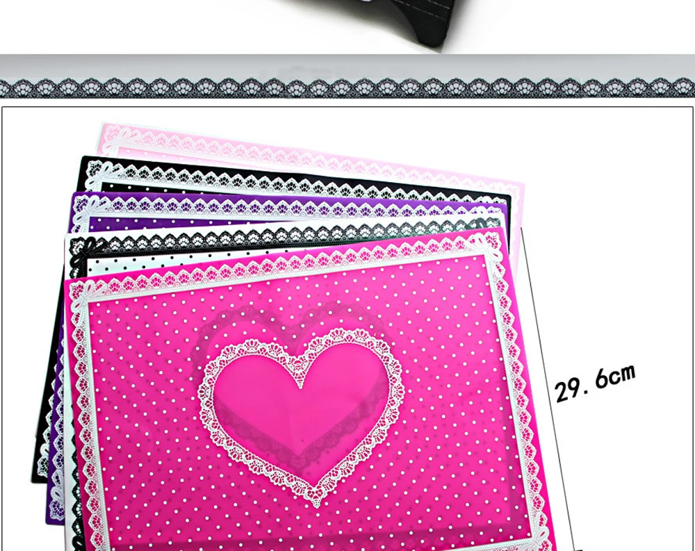 device for nail art (2)