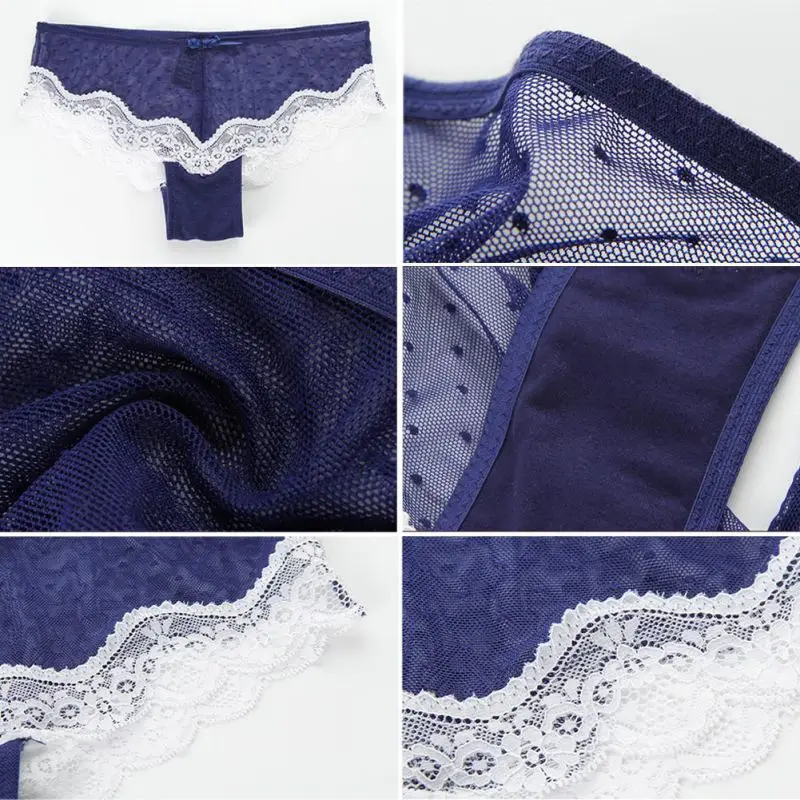 LJ0013(8)