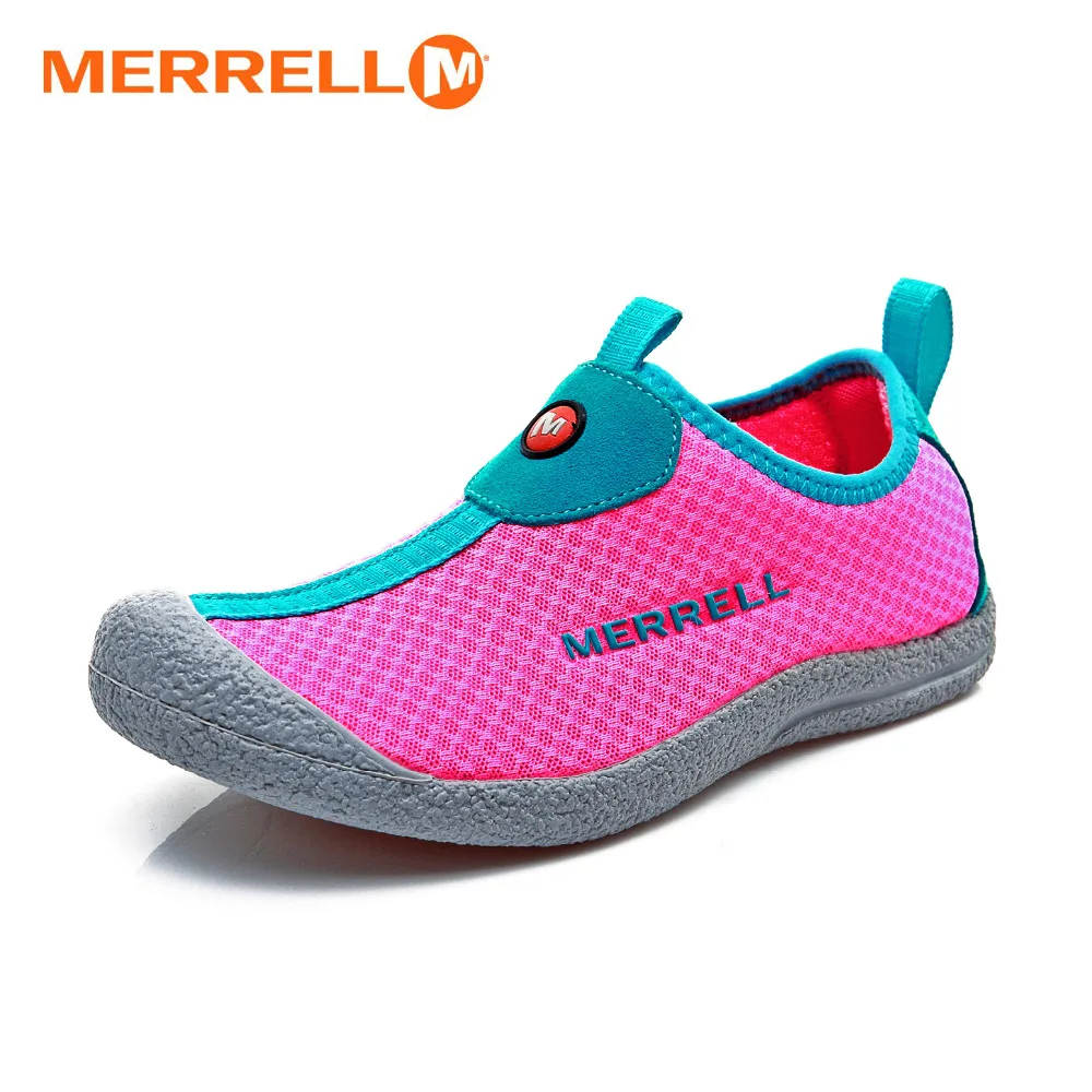 merrell aqua shoes