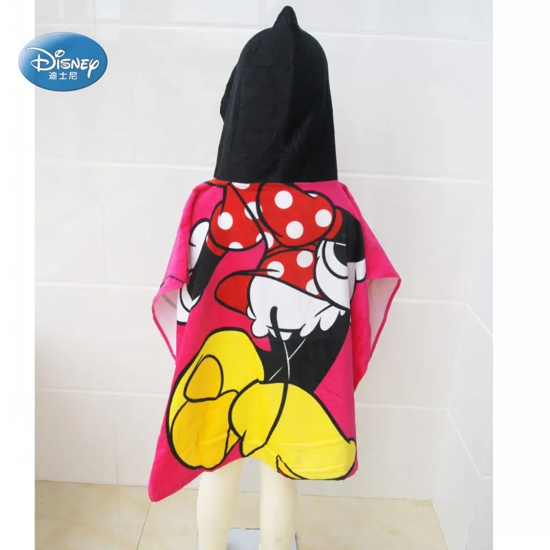 conew_hooded bath towel (52)