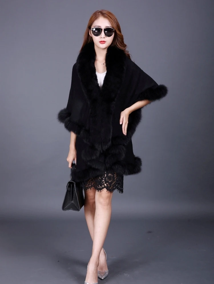 LF5005 (7)