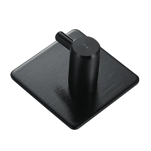 1-pc-Black-3M-Self-Adhesive-304-Stainless-Steel-Hook-Back-Door-Bedroom-Coat-Hanger-Rustproof.jpg_640x640