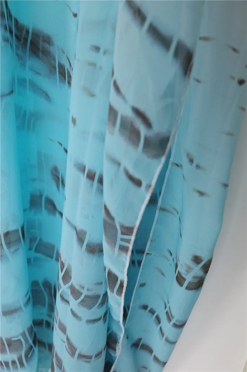 R0000422