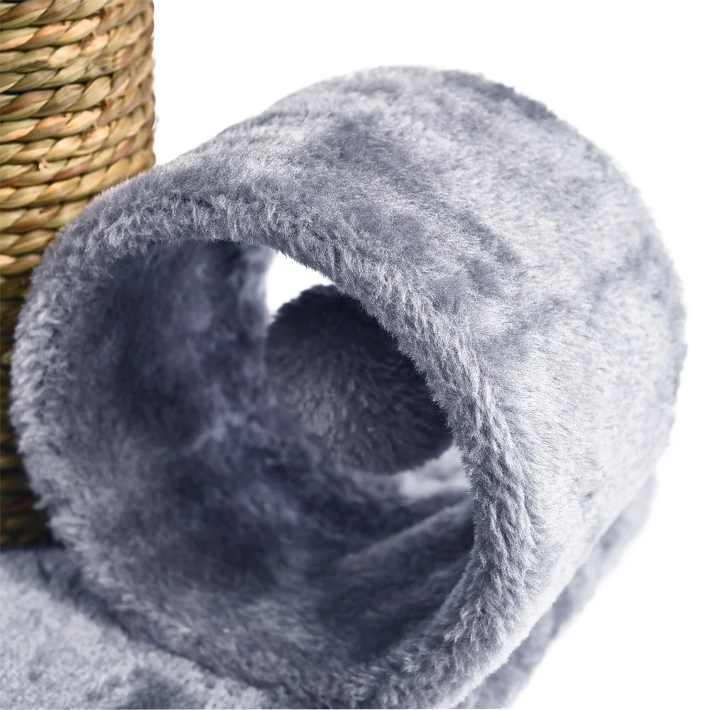 c1804baf-ae47-c7cb-6b78-049200c7b2f6