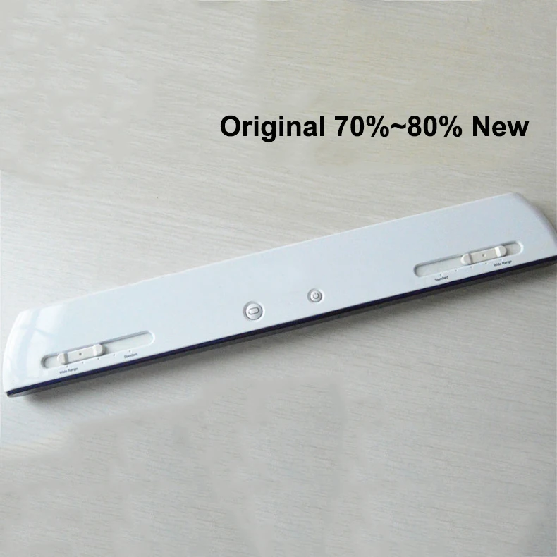 Wii Wireless Sensor Bar p