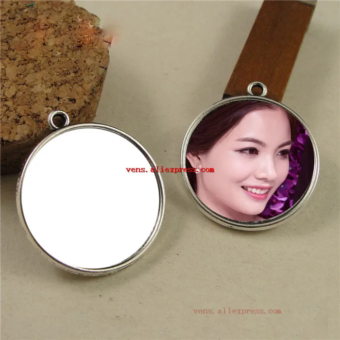 1147557459ancientsilver