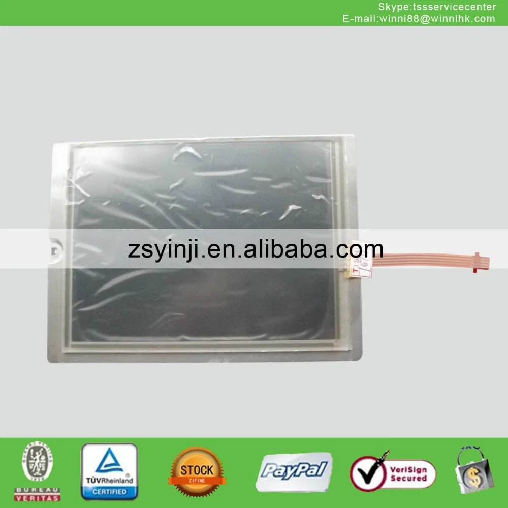 

KG057QV1CB-G00 5.7" STN LCD PANEL