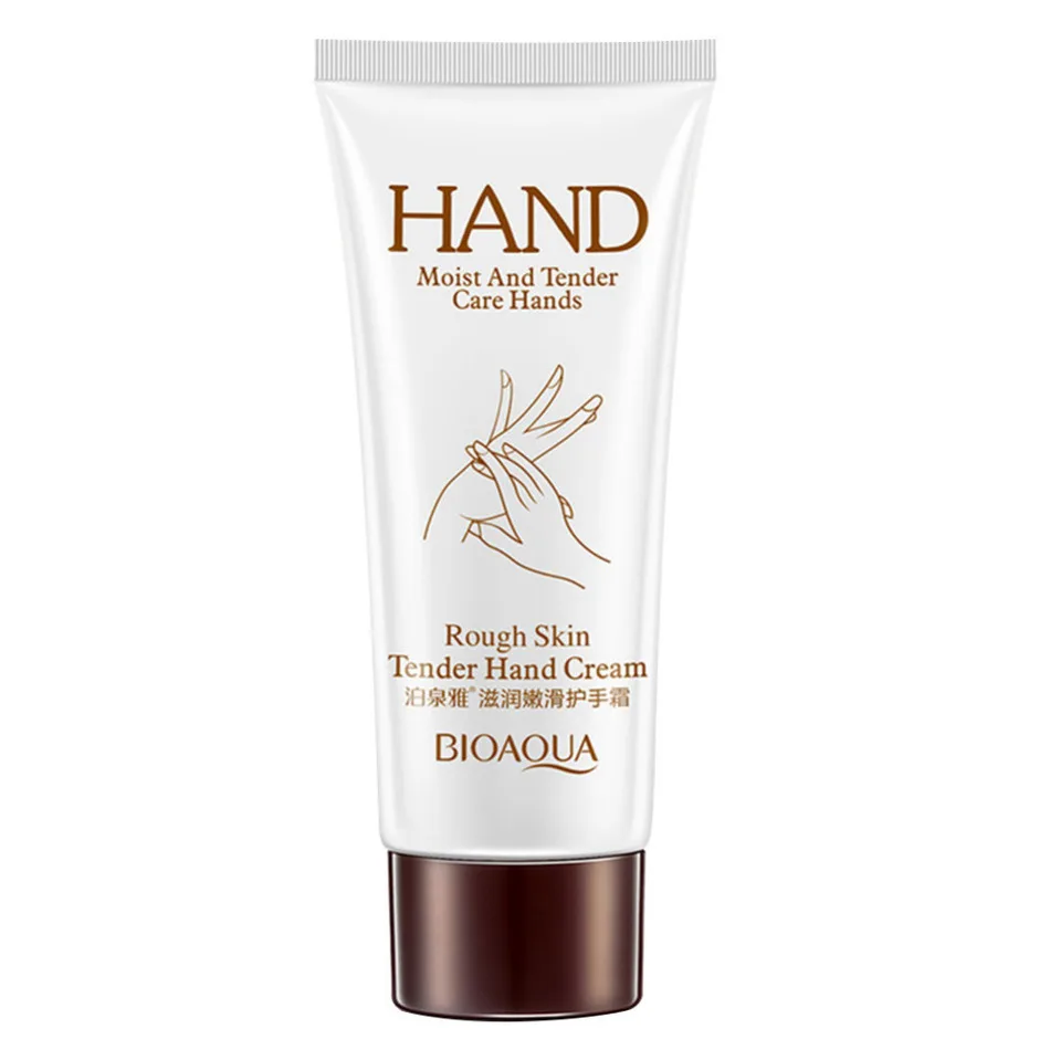 

Moisturizing Whitening Repair Hand Cream Nourishing Anti Chapping Anti Aging Smooth Skin Hand Cream Lotion Hand Skin Care