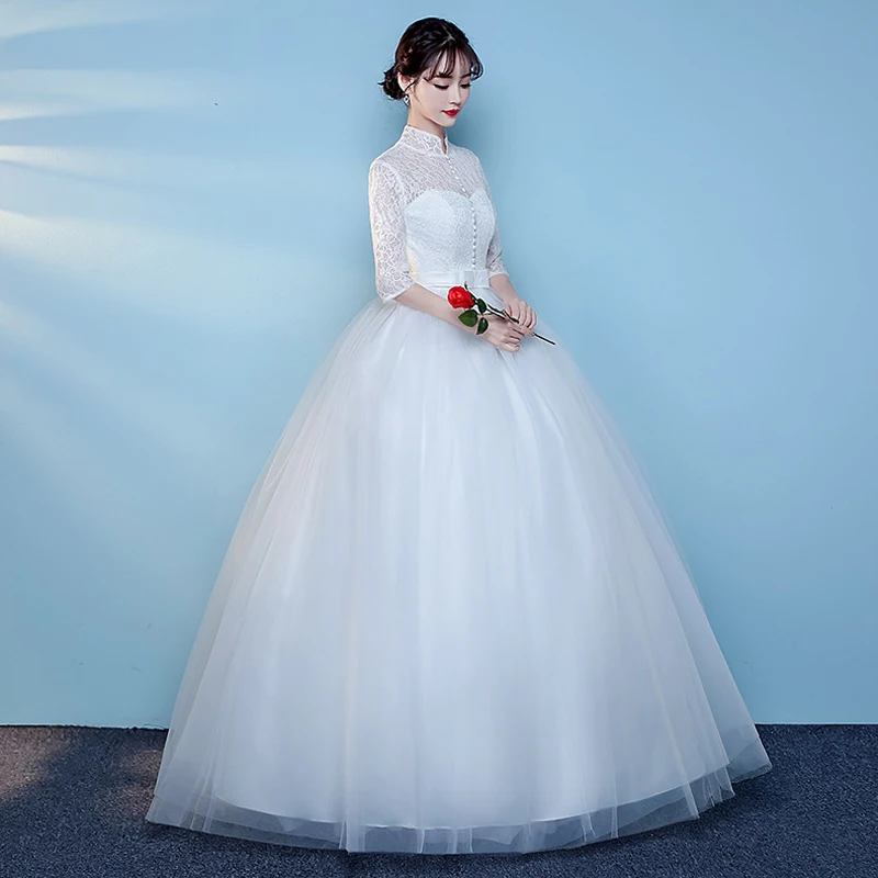 SBFS180802004 (5)
