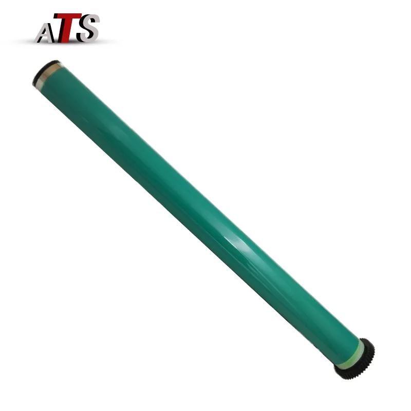 Photocopier fitting opc drum copier parts high quality for