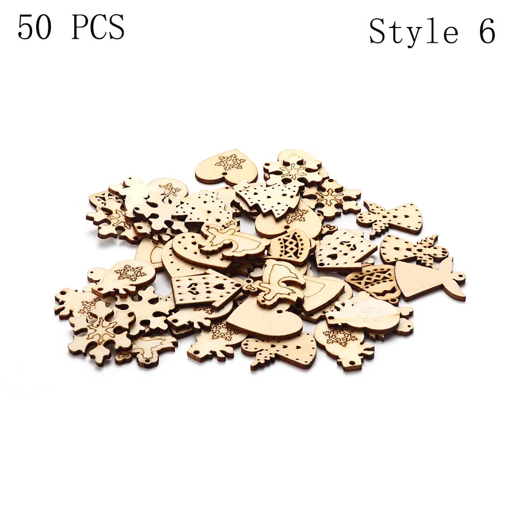 66