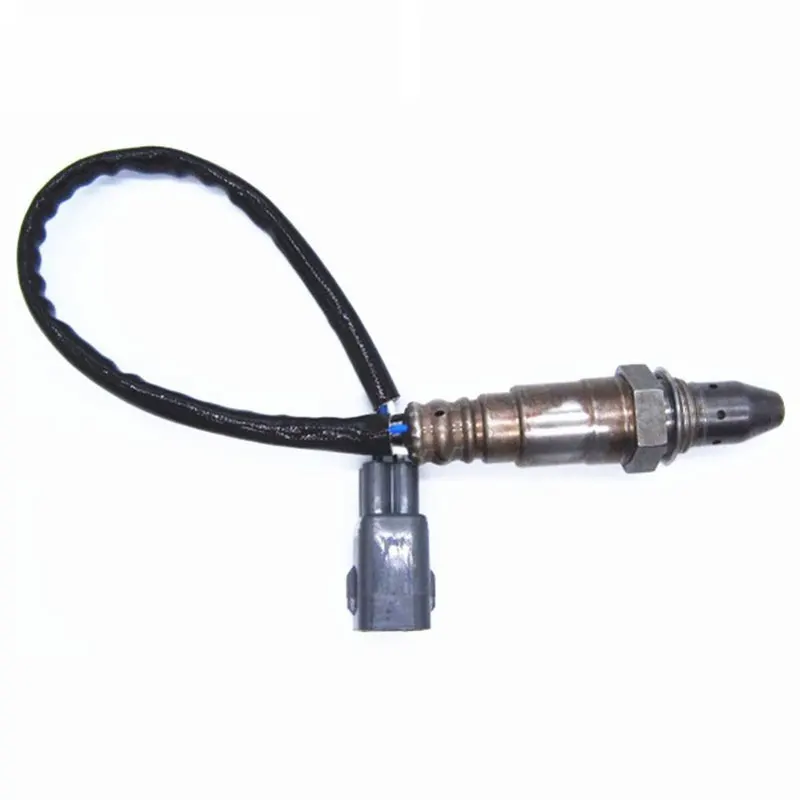 OE#: 89467-30010 89467-60060 Original New Oxygen Sensor Lambda Probe for LEXUS TOYOTA KIA SUBARU Automobiles O2 Oxygen Sensor OE#: 89467-30010 89467-60060 Original New Oxygen Sensor Lambda Probe for LEXUS TOYOTA KIA SUBARU Automobiles O2 Oxygen Sensor
