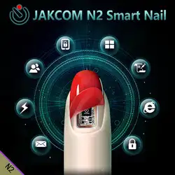 Jakcom N2 Smart Ногтей Горячая Распродажа в Умные часы как Saat zeepin Q90