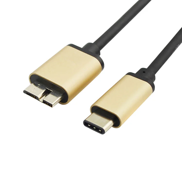 usb 3.1 type c to usb 3.0 male