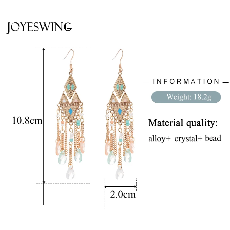 117-S