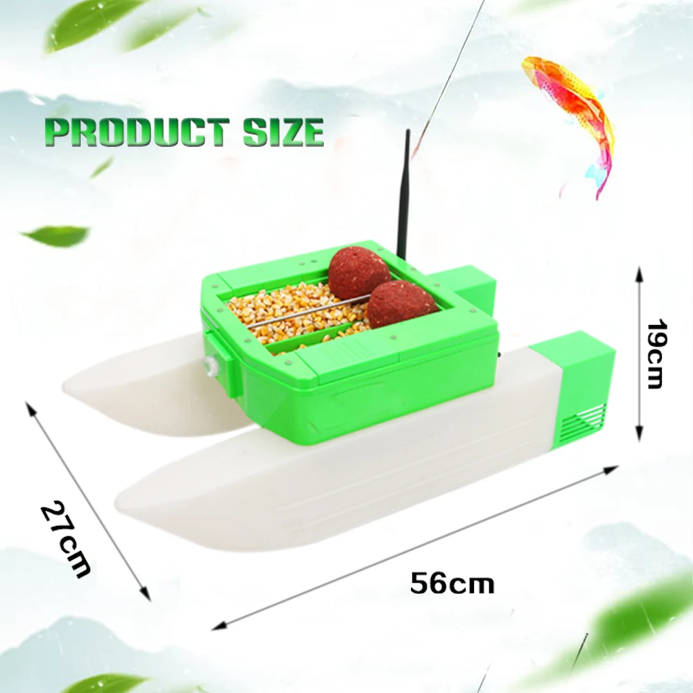 US $280.00 Naturehike White Goose Down Sleeping Bag Mummy 750FP Windproof Waterproof For Outdoor Camping And Hiking
