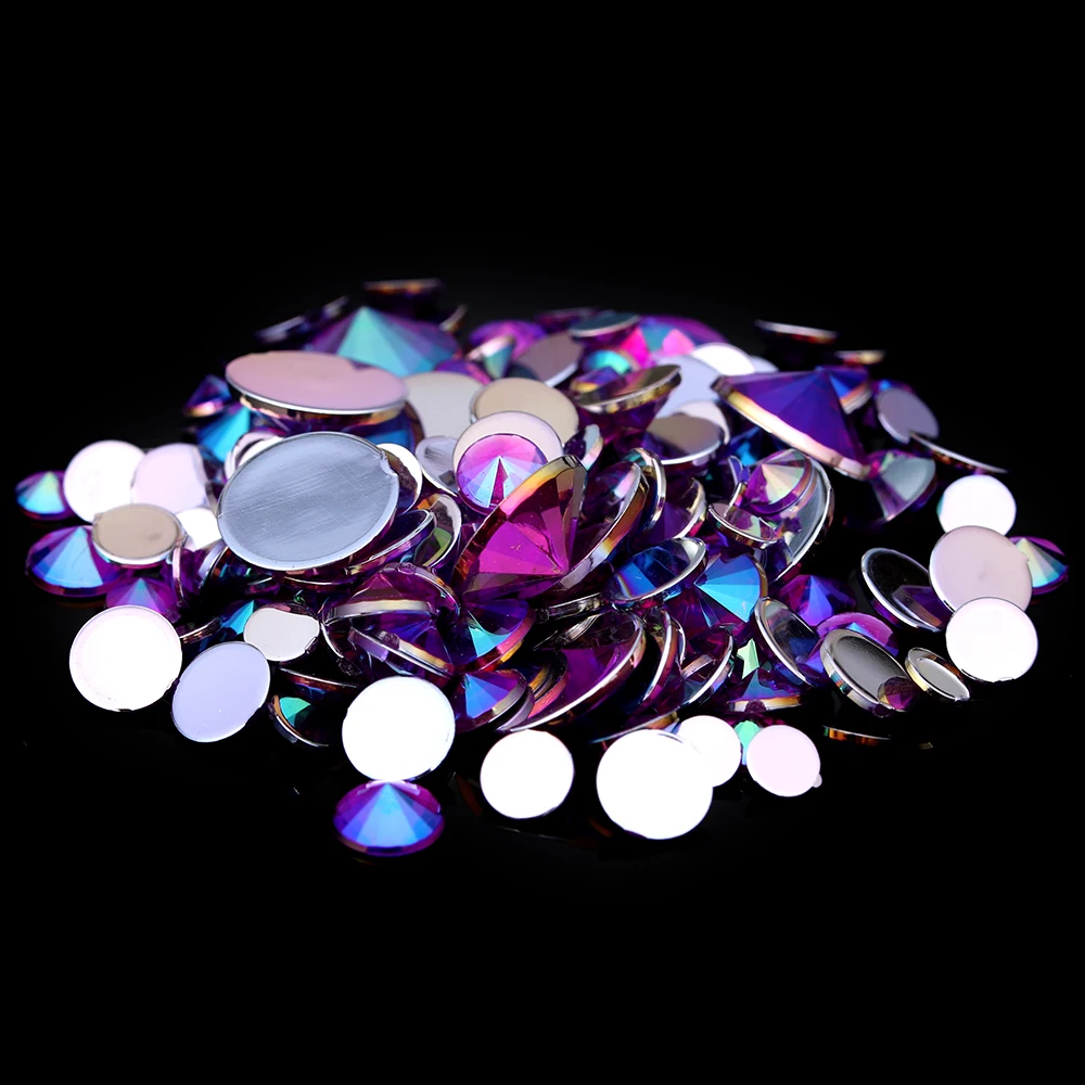 aeProduct.getSubject()