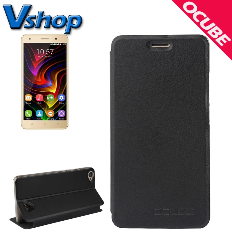 Флип чехол для мобильных телефонов с горизонтальной текстурой|case cover|smartphone casemobile