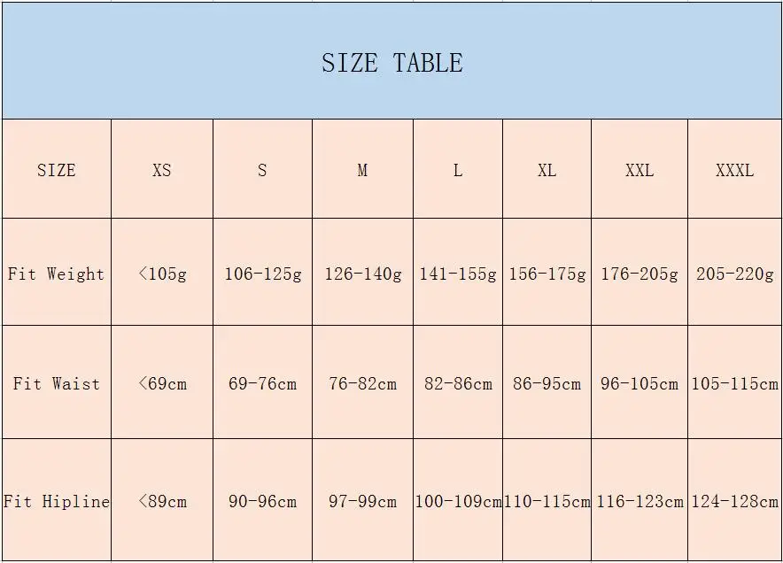 Women's Slimming Underwear Bodysuit Hot Body Shaper Waist Shaper Shapewear Postpartum Recovery Slimming Shaper
