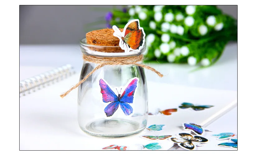 stickers (26)