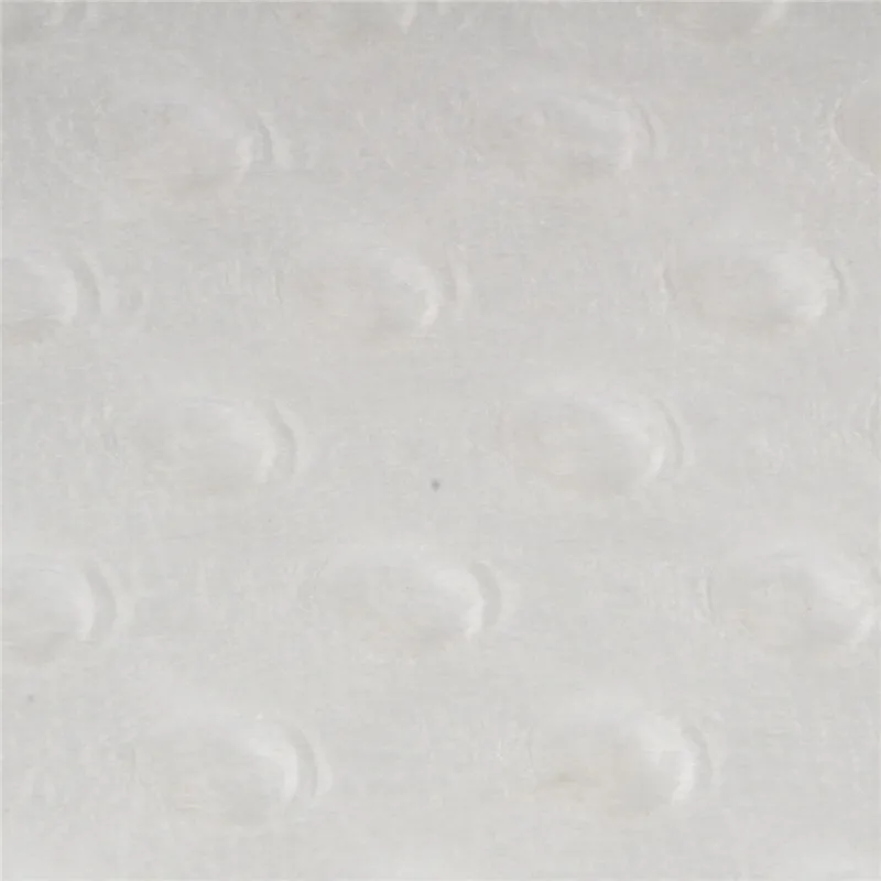 1 (9)