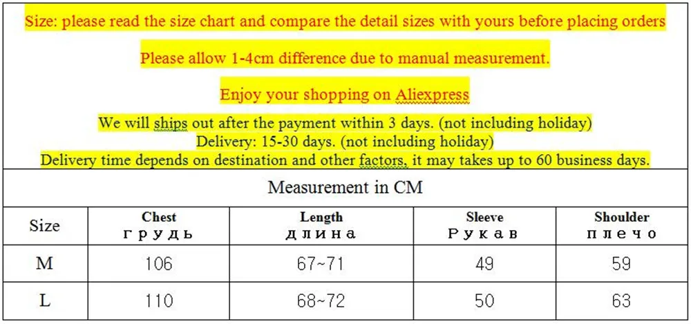 Autumn Striped Blouse Women 2018 Blusas Loose Slim Fit Long Sleeve Campus Shirts Fashion Top All Match For Women's Blouses  (118)
