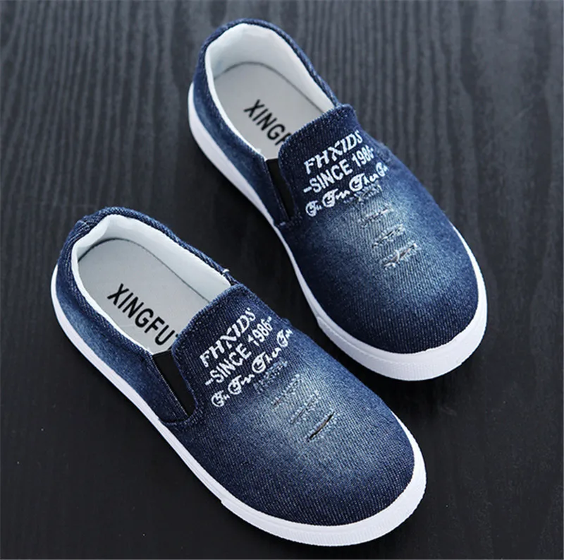 kids sneakers (14)