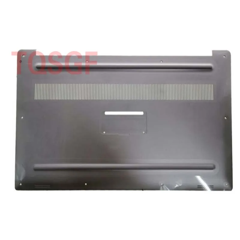 Нижний Базовый чехол для Dell XPS15 9580 Precision 5540 M5540 0RY51V RY51V AM2FP0000521
